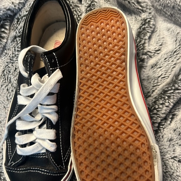 Offspring Canvas - Picture 7 of 7